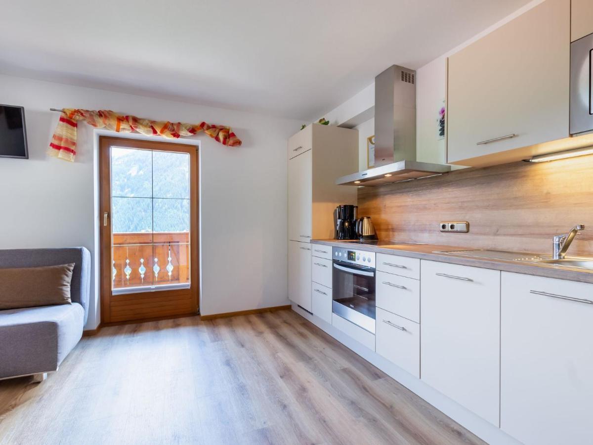 Cozy Apartment With Mountain Views 왈드임핀즈가우 외부 사진