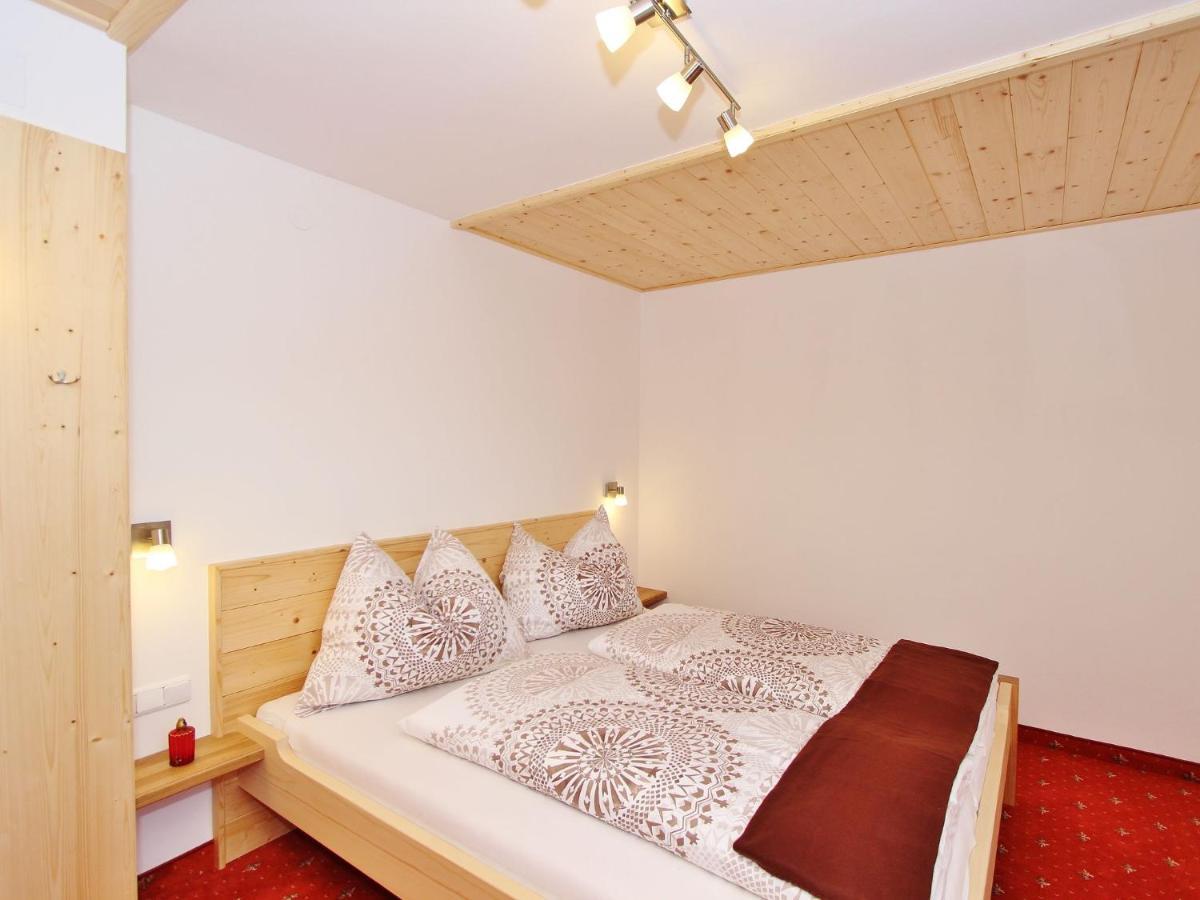 Cozy Apartment With Mountain Views 왈드임핀즈가우 외부 사진