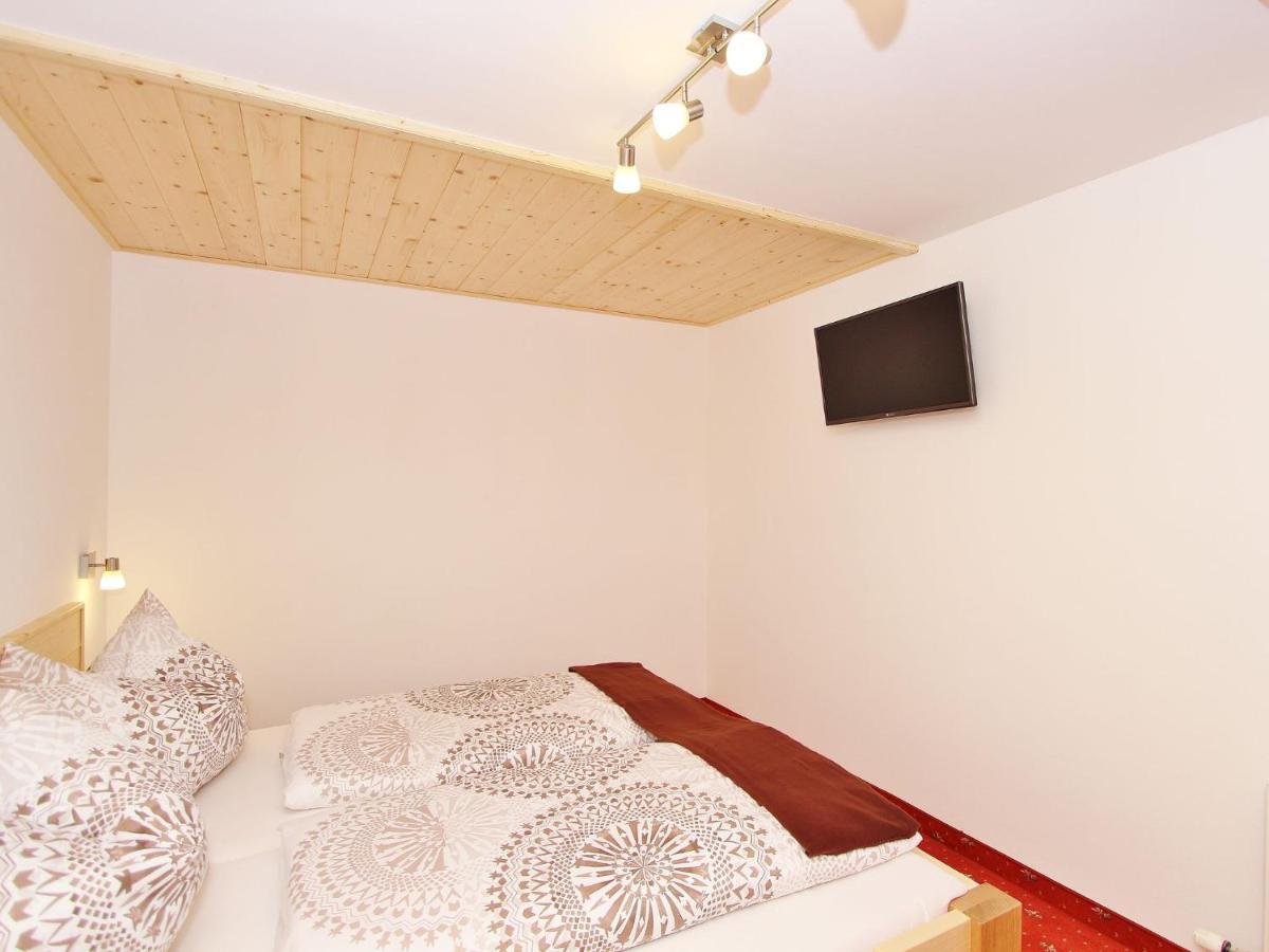 Cozy Apartment With Mountain Views 왈드임핀즈가우 외부 사진